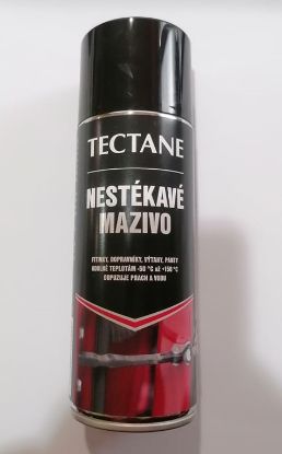 Obrázok z Nestekavé mazivo Tectane 400 ml
