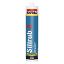 Obrázok z Silikon SOUDAL Silirub 2 310ml