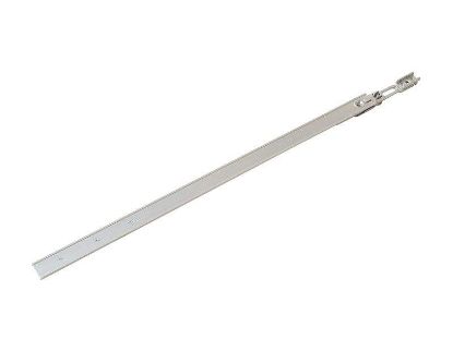 Obrázok z Predĺženie 330mm ROTO NX/NT