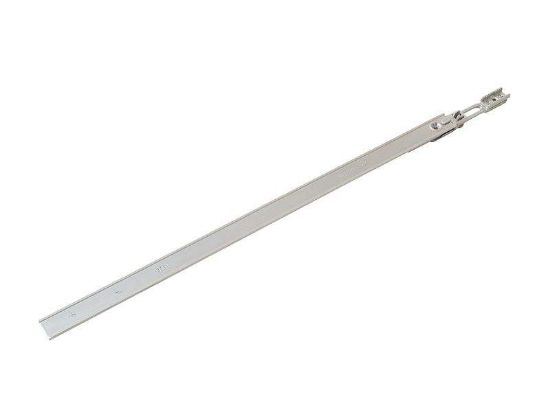 Obrázok z Predĺženie 330mm ROTO NX/NT