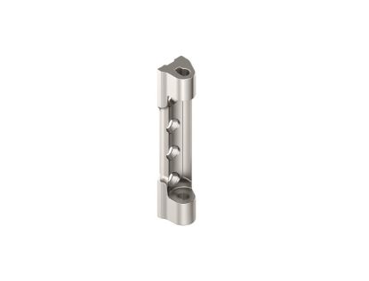 Obrázok z Horné ložisko ROTO NX - rámová časť P 6/130