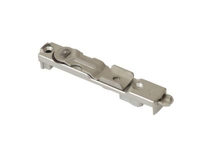 Obrázok z Hranová zástrč ROTO NX/NT - dĺžka 10cm