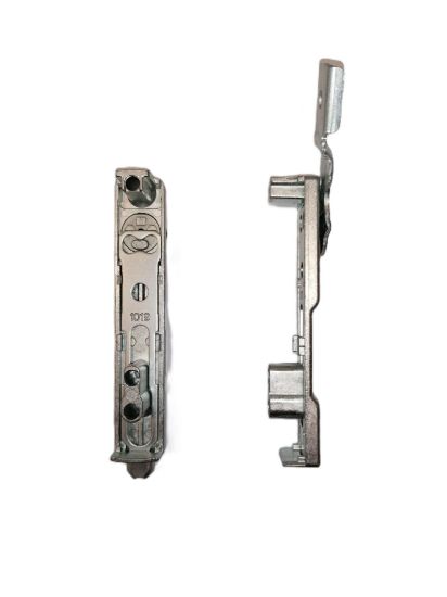 Obrázok z Hranová zástrč ROTO NX/NT - dĺžka 10cm