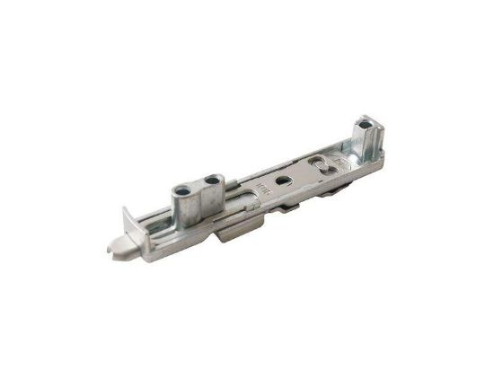 Obrázok z Hranová zástrč ROTO NX/NT - dĺžka 10cm